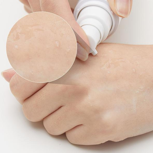 VT Cosmetics - Essência Facial TX-Toning 1000 Shot