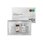 VT Cosmetics - Essência Tonificante Reedle Shot Vita-Light VC1000