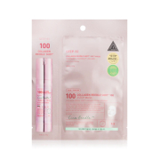 VT Cosmetics - Máscara 2-Step Collagen Reddle Shot 100