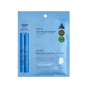 VT Cosmetics - Máscara 2-Step Hydrop Reedle Shot 100