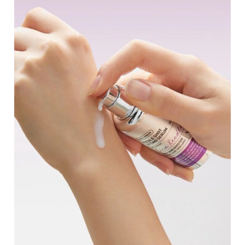 VT Cosmetics - Sérum lifting antienvelhecimento Reedle Shot