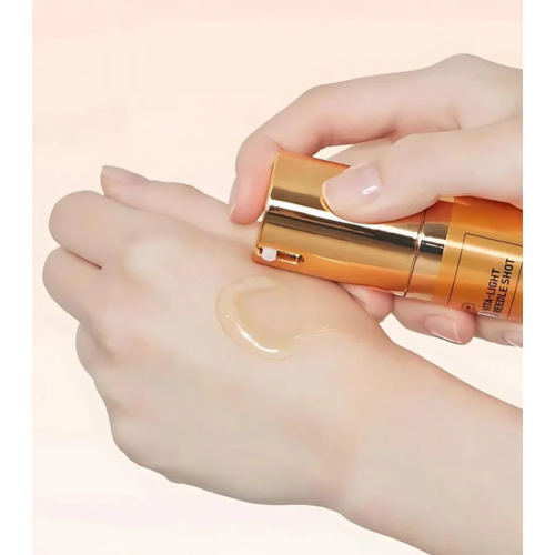 VT Cosmetics - Soro de microagulhamento Vita-Light Reedle Shot - 300