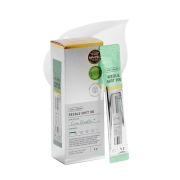 VT Cosmetics - Sérum Renovador em Ampolas Reedle Shot 100