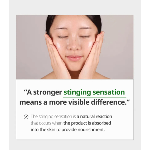 VT Cosmetics - Sérum Renovador em Ampolas Reedle Shot 300