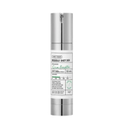 VT Cosmetics - Soro de microagulhas Reedle Shot - 300