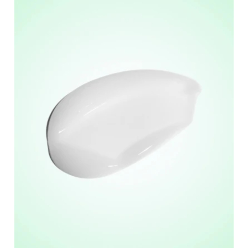 VT Cosmetics - Soro de microagulhas Reedle Shot - 50