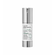 VT Cosmetics - Soro de microagulhas Reedle Shot - 700