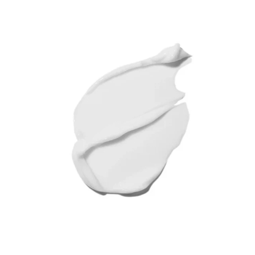 VT Cosmetics - Soro de microagulhas Reedle Shot - 700