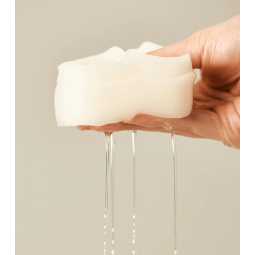 vvbetter - Almofadas sobre almofada Jeju Yuja Balancing - 120 peças