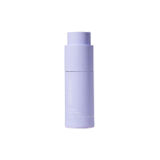 vvbetter - Contorno dos Olhos Firming Eye Cream