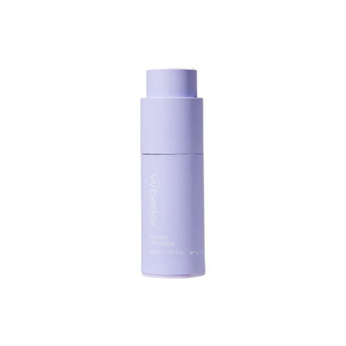 vvbetter - Contorno dos Olhos Firming Eye Cream