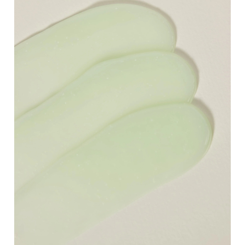 vvbetter - Creme Facial Jeju Yuja Cera Balancing