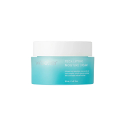 vvbetter - Creme Firmador Teca Lifting Moisture