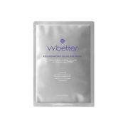 vvbetter - Máscara facial Rejuvenating Squalane
