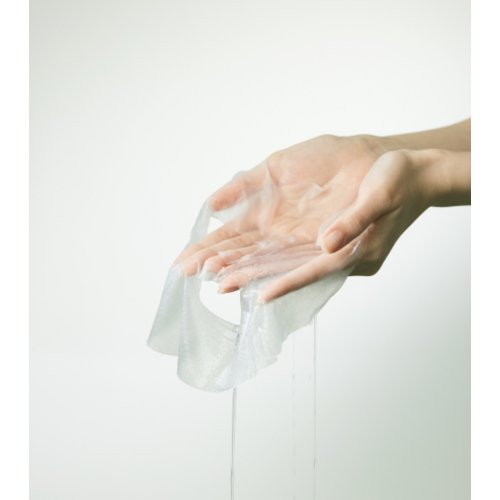 vvbetter - Máscara facial Rejuvenating Squalane