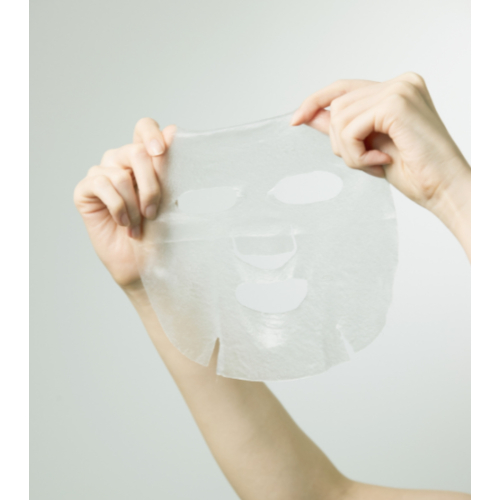 vvbetter - Máscara facial Rejuvenating Squalane