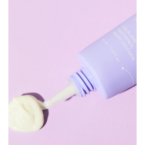 vvbetter - Protetor solar Daily Airfit FPS50+