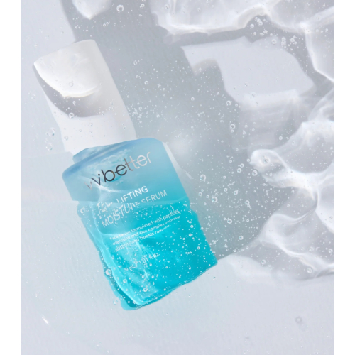 vvbetter - Sérum Firmador Teca Lifting Moisture