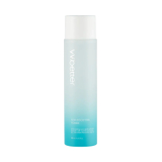 vvbetter - Tônico AHA Boosting Toner