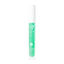 W7 - Óleo para lábios e bochechas Perfect Hue pH Colour Changing - Kiwi