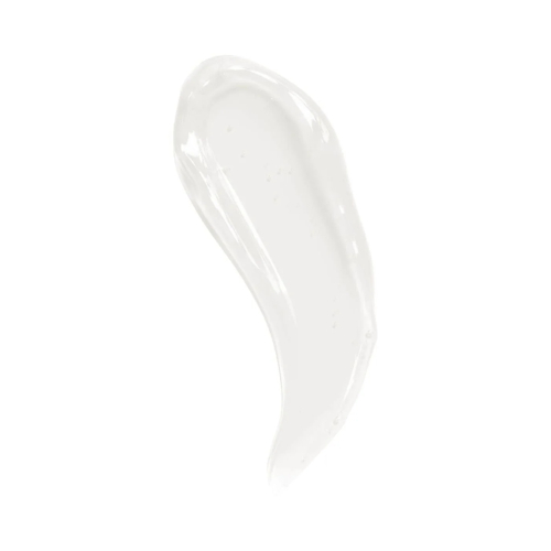 W7 Cosmetics - *Hot Take* - Óleo labial com SPF30 - Clear
