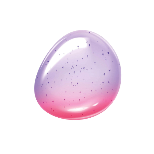 W7 - Óleo labial nutritivo para camadas labiais