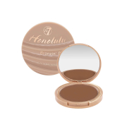 W7 - Bálsamo Bronzeador Honolulu Bronzin’ Dayz - Original