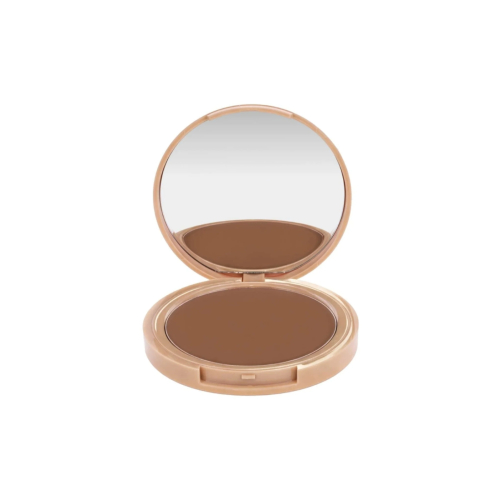 W7 - Bálsamo Bronzeador Honolulu Bronzin’ Dayz - Original