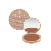 W7 - Bálsamo Bronzeador Honolulu Bronzin’ Dayz - Sun-Blazed