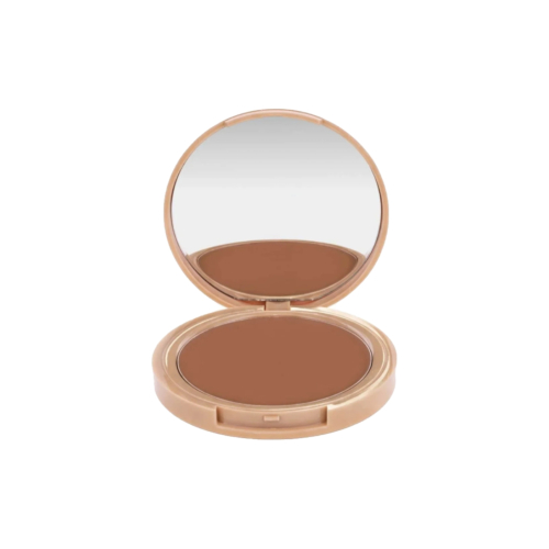 W7 - Bálsamo Bronzeador Honolulu Bronzin’ Dayz - Sun-Blazed