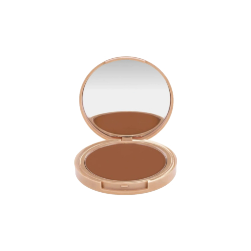 W7 - Bálsamo Bronzeador Honolulu Bronzin’ Dayz - Sun-Kissed