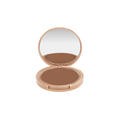 W7 - Bálsamo Bronzeador Honolulu Bronzin’ Dayz - Sun-Rays
