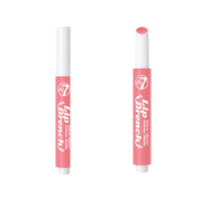 W7 - Bálsamo labial com cor Lip Drench - Sorbet