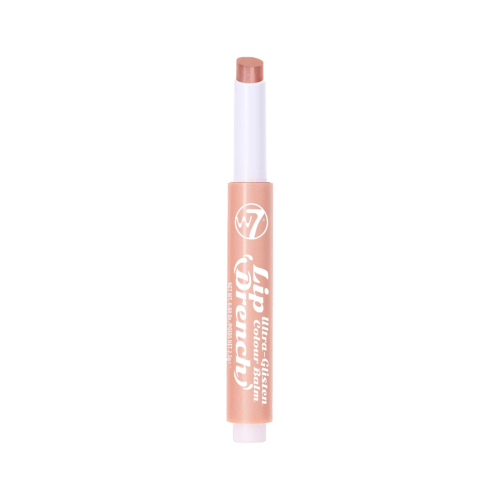 W7 - Bálsamo labial colorido Lip Drench Ultra-Glisten - 10/10