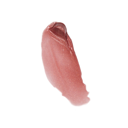 W7 - Bálsamo labial colorido Lip Drench Ultra-Glisten - Romance