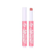 W7 - Bálsamo labial colorido Lip Drench Ultra-Glisten - Yes Please
