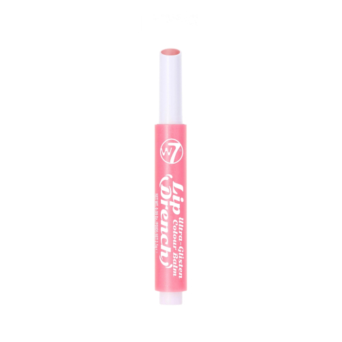 W7 - Bálsamo labial colorido Lip Drench Ultra-Glisten - Yes Please