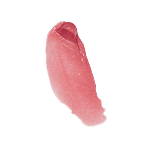 W7 - Bálsamo labial colorido Lip Drench Ultra-Glisten - Yes Please