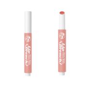 W7 - Bálsamo labial com cor Lip Drench - Vacay