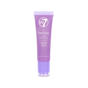 W7 - Bálsamo Labial Gloss Away - Mirtilo Mirtilo