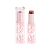 W7 - Bálsamo Labial Colorido Tinted Pop! Jelly Glow - Candy