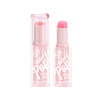 W7 - Bálsamo Labial Colorido Tinted Pop! Jelly Glow - Sweet