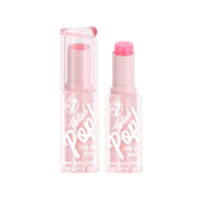 W7 - Bálsamo Labial Colorido Tinted Pop! Jelly Glow - Sweet