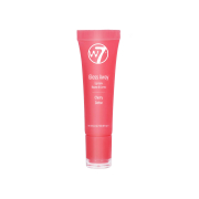 W7 - Bálsamo Labial Gloss Away - Cherry