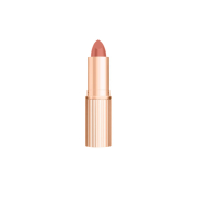 W7 - Batom Lip Culture Satin - Primeiro Encontro