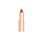 W7 - Batom Lip Culture Satin - L Word