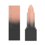 W7 - Batom Major Mattes - Exposed