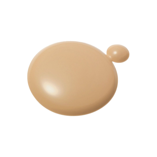 W7 - Base de maquiagem HD 12h - Créme Brule