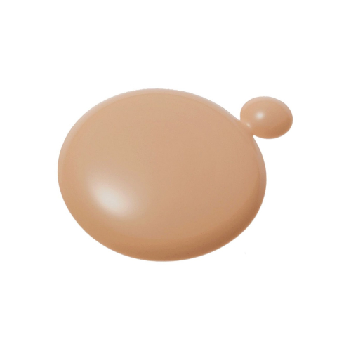 W7 - Base de Maquiagem HD 12h - Early Tan