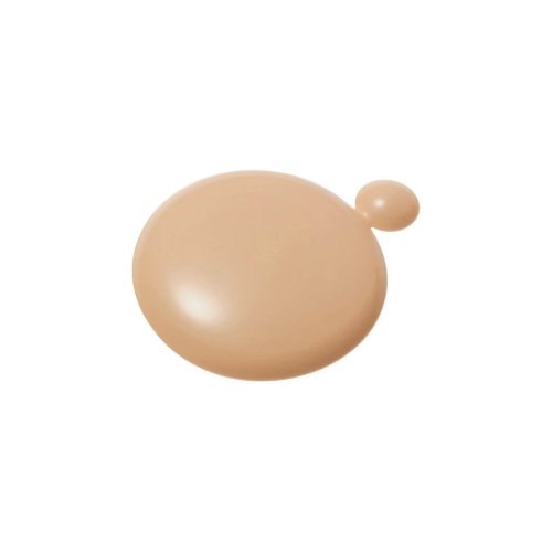 W7 - Base de Maquiagem HD 12h - Fresh Beige